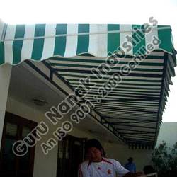 Manufacturers Exporters and Wholesale Suppliers of Sun Shades New delhi Delhi